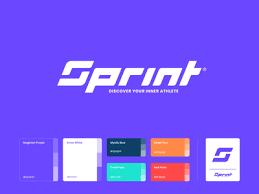 The logos are in no particular order. Sport Designs Themes Templates And Downloadable Graphic Elements On Dribbble