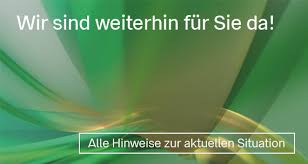 Baywa erleben akzeptieren diese seite verwendet cookies, um die webseite bestmöglich an ihre bedürfnisse anzupassen sowie unsere serviceleistungen zu verbessern. Baywa Baustoffe Online Shop Und Baustoffhandel Baywa Baustoffe Online