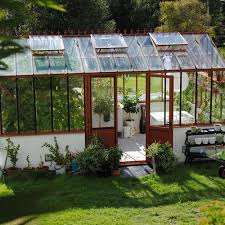 Contact us by email at: Plastic Greenhouse Glass