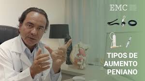 A cirurgia é considerada estética e o procedimento influencia tanto no comprimento. Search Youtube Channels Noxinfluencer