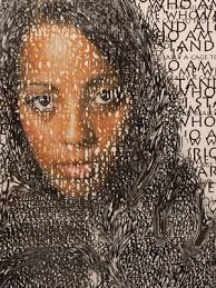 Pensacola State College