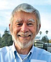 Redstone July/August 2022 by Redstone Review