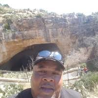 Marcus Fairley Email & Phone Number