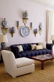 While some are instant mood boosters, others make rooms feel extra cozy or even double as the ideal light neutral that's just a little more welcoming and interesting than a classic gray—and pairs well with almost any bold color. 10 Best Purple Paint Colors For Walls Pretty Purple Paint Shades