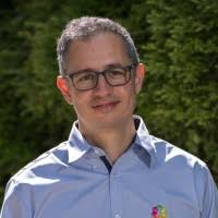 Carlos Joaquin Perez Mocho Email & Phone Number