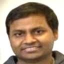 Rajasekaran SUBBARAYAN