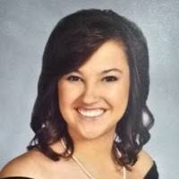 Melissa Bolt Email & Phone Number