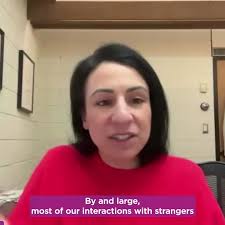 Roberto Castellanos Cereceda