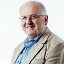 FairSquare Appoints Franck Fatras as President and COO