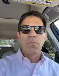 @tennvoice's video Tweet