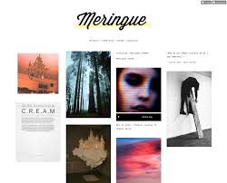 4 years ago 1 note reblog #anonymous. 45 Free Grid Based Tumblr Themes Inspirationfeed