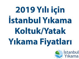 2020 Koltuk Yikama Fiyatlari Profesyonel Koltuk Yikama Hizmeti Alin