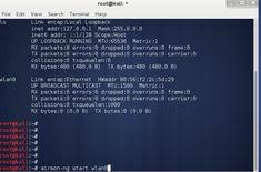 How To Hack Wifi Wpa And Wpa2 Without Using Wordlist In Kali Linux Or Hacking Wifi Through Reaver Hacking Dream Error 404 Hacking Dream Wifi Hack Wpa Wifi
