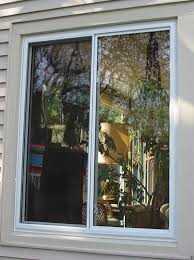 Where to buy replacement windows. Sliding Windows Polar Seal Windows
