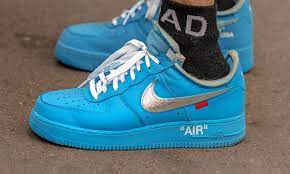 Since november 2020, it has also opened up to electronic products such as game consoles, smartphones and computer hardware. Here S How Stockx S New Luxury Import Fee Could Change Seller Behavior