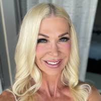 Jennifer Pierce RN BSN