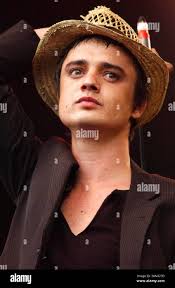 Jeff doherty hi-res stock photography and images