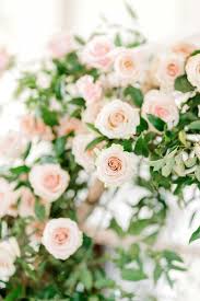 Atlanta flower market florists are commited to exceptional customer service and standards, florists in atlanta, 408 nager rd., atlanta, ga 30328, atla., fulton. Home