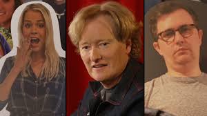 Jesse Ehlert (@jehlert43)