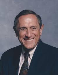 Farrar Read Obituary