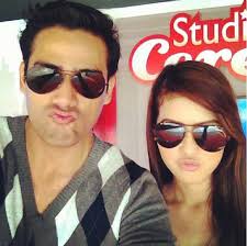 =) see more of eina azman on facebook. Saleha Mimpi Cinderella Publicaciones Facebook