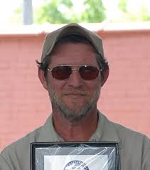 Business Digest: Wallace takes up new role