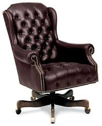 Boss Chairs Google Search Leather Furniture Chair Furniture