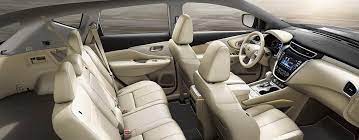 Search over 19,700 listings to find the best paris, tn deals. Nissan Murano Infos Preise Alternativen Autoscout24