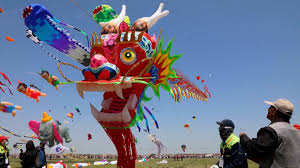 13 jul 2012 naoyuki tomomatsu. Forever Holiday In Bali Sub Indo