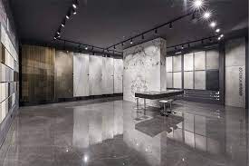 Pin On Showroom