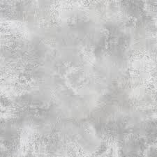 Image result for seamless texture