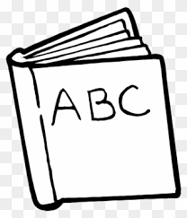 Creation day 4 number ge. Free Png Book Bag Clip Art Clip Art Download Pinclipart