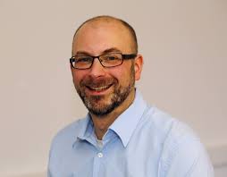 Remscheid: Das Weihnachtsgeschäft beginnt bereits