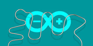 Make A Buzz Wire Game With An Arduino Arduino Projects Arduino Technology Diy
