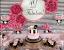 Husband 40th Birthday Party Ideas For Men