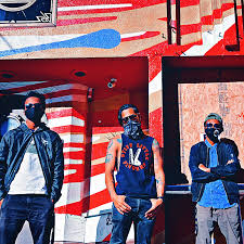 They sport a spacious and durable design that will hold a lot of weight and are. Street Dreams And The Raw Esoteric Midnight Movie Of Rock N Roll Music American Pancake