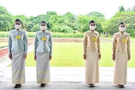 10 พฤษภาคม 2564 วันพืชมงคล สวพ.fm91 อัพเดต 3 นาทีที่แล้ว • เผยแพร่ 3 นาทีที่แล้ว Icptlxemb5mskm