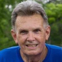 Terry Willingham Obituary (1954