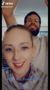 Amelia Coots's Instagram, Twitter & Facebook