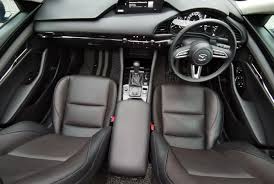 Penukaran gear 1 2 3. Tips Penjagaan Gear Automatik Mekanika