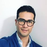 80+ "Ayala Cuevas" profiles