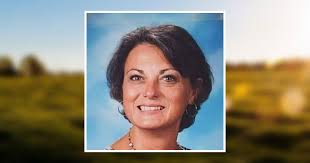 Darlynn Leonard Guest Obituary May 14, 2024