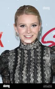 Madison fashion hi-res stock photography and images