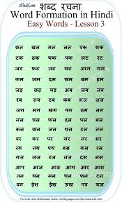 Two Letter And Three Letter Scrabble Words Sle Letter 2 Letter Words Hindi Words Two Letter Words