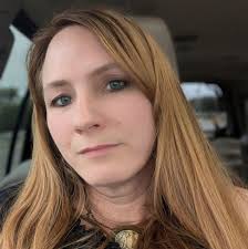 Argh, they drive me...