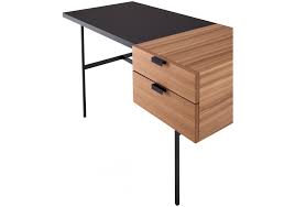 Entdecken sie den schreibtisch everywhere von ligne roset. Tanis Ligne Roset Schreibtisch Milia Shop