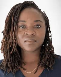 Jayson Reyes, Psychiatric Nurse Practitioner, Monument, CO, 80132