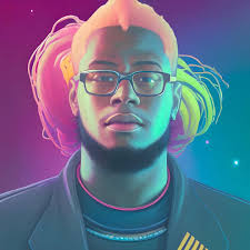 There will be a way to earn the pistol