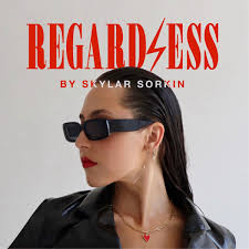 real, raw, and rare wellness, …