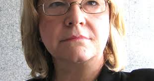 Interview: Julie Munro, founder and president of MTQUA